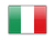 F.G.M. - Italiano